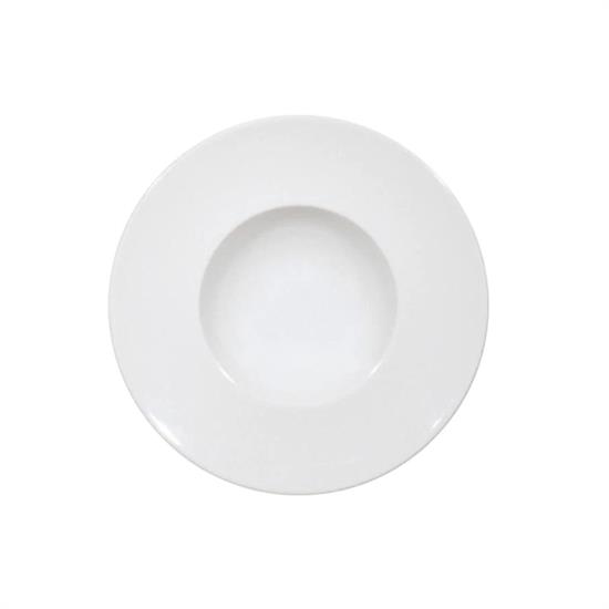 PASTA BOWL CM 27X3 H.