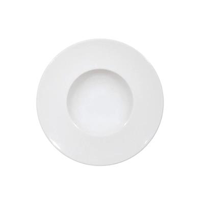 PASTA BOWL CM 27X3 H.