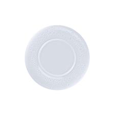 FEELINGS BUBBLES SHOW PLATE CM.32