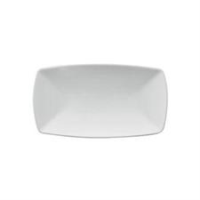TOKIO - VASSOIO RETTANGOLARE 25X14