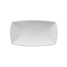TOKIO - VASSOIO RETTANGOLARE 30X18