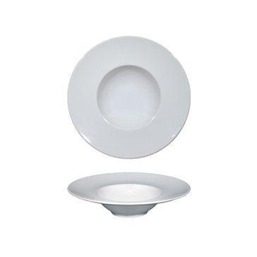 NAPOLI -PIATTO K-BOWL 27,5