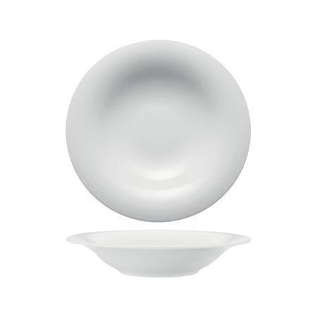 NAPOLI - PIATTO B-BOWL TOP CM.30