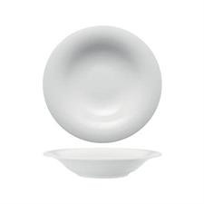 NAPOLI - PIATTO B-BOWL TOP CM.30
