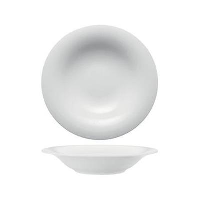NAPOLI - PIATTO B-BOWL TOP CM.30
