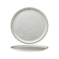 NAPOLI STAINS - PIATTO PIZZA CM.31