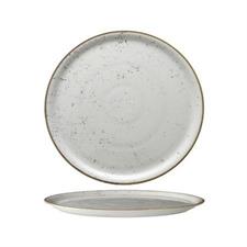 NAPOLI STAINS - PIATTO PIZZA CM.33