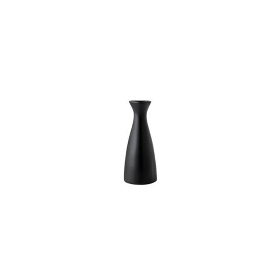 FUJI BOTTIGLIA SAKE' CM7 H16,8