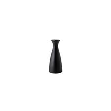 FUJI BOTTIGLIA SAKE' CM7 H16,8