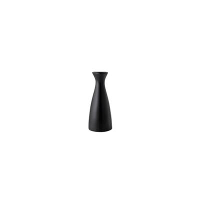 FUJI BOTTIGLIA SAKE' CM7 H16,8