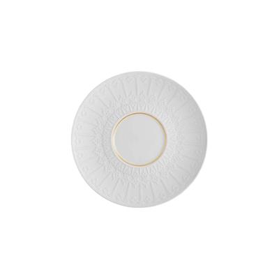  CHEF'S COLLECTION AURA PIATTO CM27
