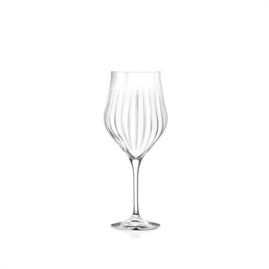CALICE TIMELESS T45-cl.45