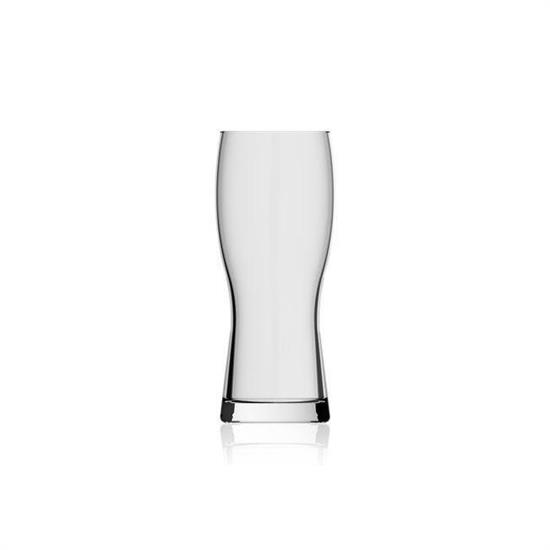 BICCHIERE BAVARIA 04 CL.53