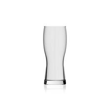 BICCHIERE BAVARIA 04 CL.53