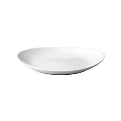 TIVOLI - PIATTO BISTECCA 27,5X24,5
