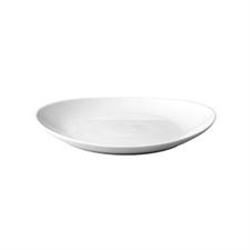 TIVOLI - PIATTO BISTECCA 27,5X24,5