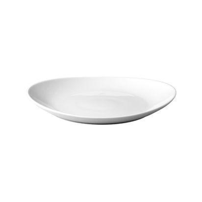 TIVOLI - PIATTO BISTECCA 30X27