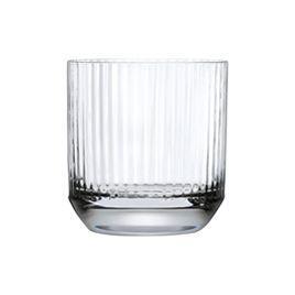 N.BIG TOP WHISKY DOF 32CL -6- 64142