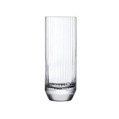 N.BIG TOP HIGHBALL CL.34