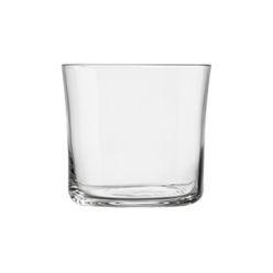N.SAVAGE BICCH.ACQUA CL29,5 GB6X4