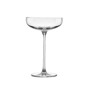 N.SAVAGE COPPA CHAMPAGNE CL22 GB6X4