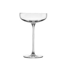 N.SAVAGE COPPA CHAMPAGNE CL22 GB6X4