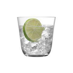 N.SAVAGE BICCHIERE ACQUA CL26