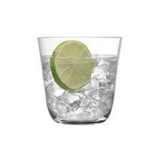 N.SAVAGE BICCHIERE ACQUA CL26