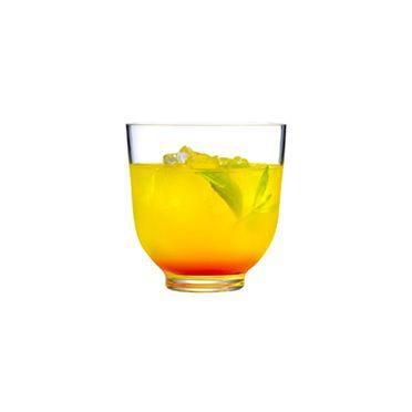 N.HEPBURN BICCHIERE LOWBALL CL 38
