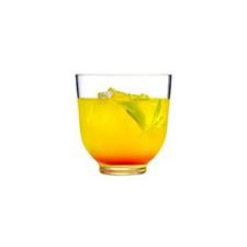 N.HEPBURN BICCHIERE LOWBALL CL 38