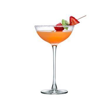 N.HEPBURN CALICE COUPE CL 19,5