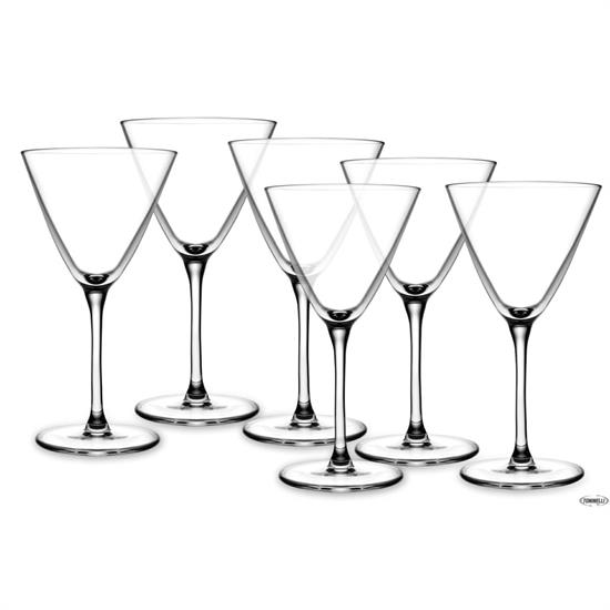 BARGIANI CALICE MARTINI CL.19 67214