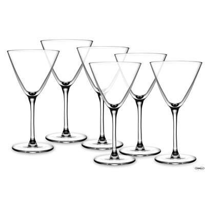 BARGIANI CALICE MARTINI CL.19 67214
