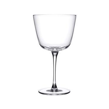 N.BAR/GIANI CALICE SPRITZ CL 33