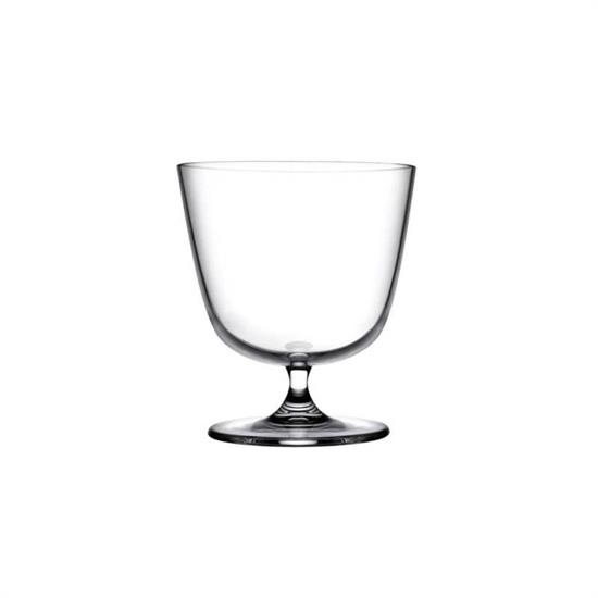 N.BAR/GIANI CALICE OLD FASHIONED CL 33