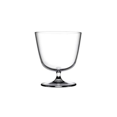 N.BAR/GIANI CALICE OLD FASHIONED CL 33