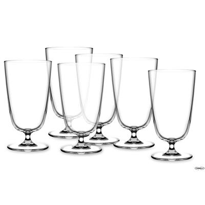 BARGIANI CALICE HIGHBALL CL.37