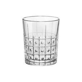 BICCHIERE BARTENDER ESTE DOF CL.40