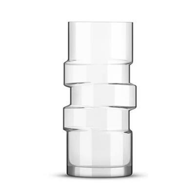 BICCHIERE LONG DRINK THE GLITCH CL.40 837780