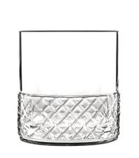 BICCHIERE DOF ROMA 1960 CL.38 PM1045