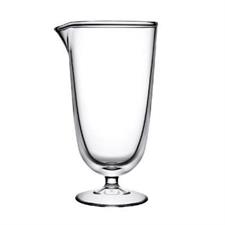 NUDE - BARGIANI MIXING JUG CL.53
