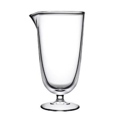 NUDE - BARGIANI MIXING JUG CL.53