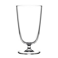 NUDE - BARGIANI CALICE HIGHBALL CL.37,5