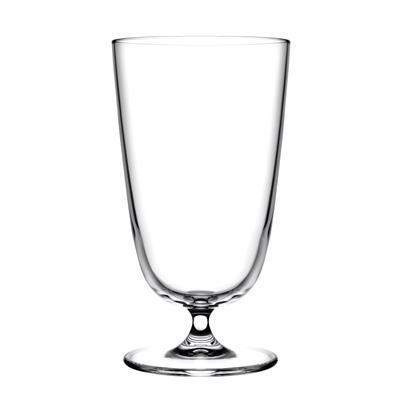 NUDE - BARGIANI CALICE HIGHBALL CL.37,5