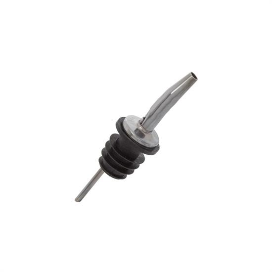 SPILL STOP METAL POURERS 285/50