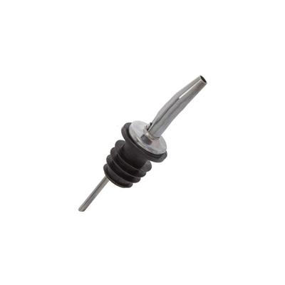 SPILL STOP METAL POURERS 285/50