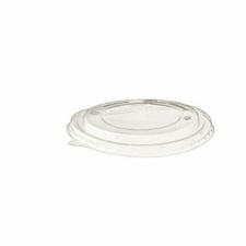 INSALATIERA COPERCHIO X Q4016 24/PZ cm.18,4