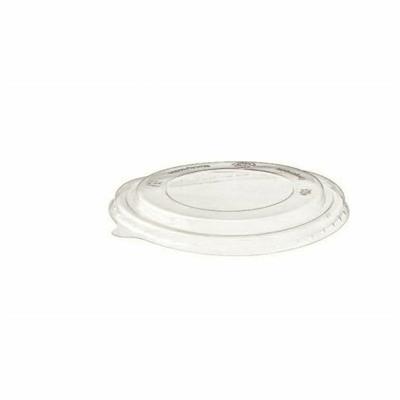 INSALATIERA COPERCHIO X Q4016 24/PZ cm.18,4