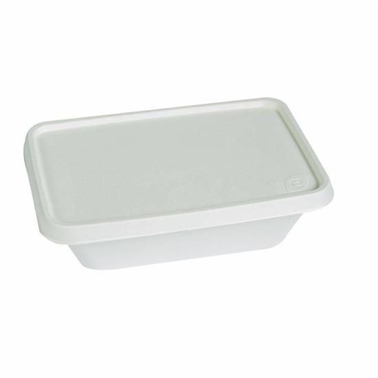 IMB BIO-ECO POLPACELL COPERCHIO  50PZ X YDB063/4
