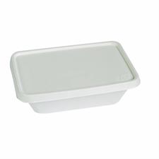 IMB BIO-ECO POLPACELL COPERCHIO  50PZ X YDB063/4